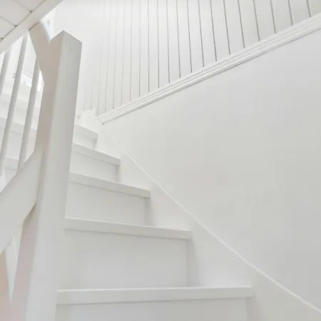 With Sea View Near Feriehus *